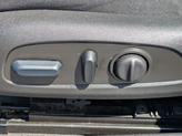 Thumbnail of 2023 Riverside Blue Metallic Chevrolet Malibu