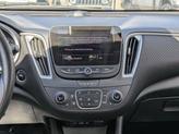 Thumbnail of 2023 Riverside Blue Metallic Chevrolet Malibu