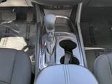 Thumbnail of 2023 Riverside Blue Metallic Chevrolet Malibu