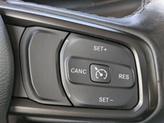 Thumbnail of 2021 Bright White Clearcoat Jeep Gladiator