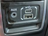 Thumbnail of 2021 Bright White Clearcoat Jeep Gladiator