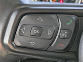 Thumbnail of 2021 Bright White Clearcoat Jeep Gladiator