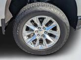 Thumbnail of 2019 Silver Ice Metallic Chevrolet Silverado 1500
