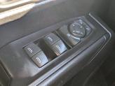 Thumbnail of 2019 Silver Ice Metallic Chevrolet Silverado 1500