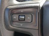 Thumbnail of 2019 Silver Ice Metallic Chevrolet Silverado 1500