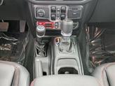 Thumbnail of 2025 Anvil Clearcoat Jeep Gladiator