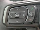 Thumbnail of 2025 Anvil Clearcoat Jeep Gladiator