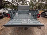 Thumbnail of 2025 Anvil Clearcoat Jeep Gladiator