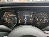 Thumbnail of 2025 Anvil Clearcoat Jeep Gladiator