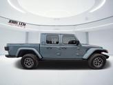 Thumbnail of 2025 Anvil Clearcoat Jeep Gladiator