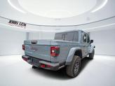 Thumbnail of 2025 Anvil Clearcoat Jeep Gladiator