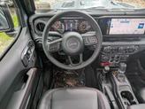 Thumbnail of 2025 Anvil Clearcoat Jeep Gladiator