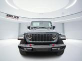 Thumbnail of 2025 Anvil Clearcoat Jeep Gladiator
