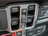 Thumbnail of 2025 Anvil Clearcoat Jeep Gladiator