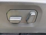 Thumbnail of 2025 Anvil Clearcoat Jeep Gladiator