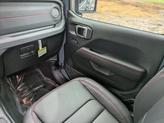 Thumbnail of 2025 Anvil Clearcoat Jeep Gladiator