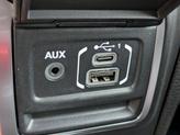Thumbnail of 2025 Anvil Clearcoat Jeep Gladiator
