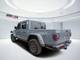 Thumbnail of 2025 Anvil Clearcoat Jeep Gladiator