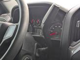 Thumbnail of 2020 Black Chevrolet Silverado 1500