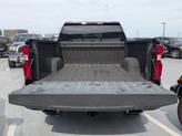Thumbnail of 2020 Black Chevrolet Silverado 1500