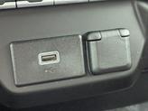 Thumbnail of 2020 Black Chevrolet Silverado 1500