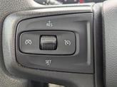 Thumbnail of 2020 Black Chevrolet Silverado 1500