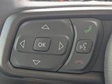 Thumbnail of 2025 Black Clearcoat Jeep Gladiator