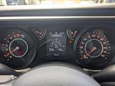 Thumbnail of 2025 Black Clearcoat Jeep Gladiator