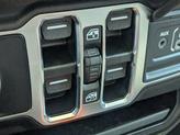 Thumbnail of 2025 Black Clearcoat Jeep Gladiator