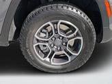 Thumbnail of 2022 Metallic Jeep Grand Cherokee 4xe