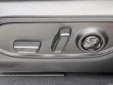 Thumbnail of 2022 Metallic Jeep Grand Cherokee 4xe