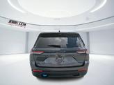 Thumbnail of 2022 Metallic Jeep Grand Cherokee 4xe