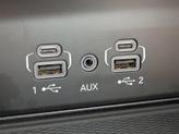Thumbnail of 2022 Metallic Jeep Grand Cherokee 4xe