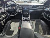 Thumbnail of 2022 Metallic Jeep Grand Cherokee 4xe