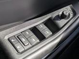 Thumbnail of 2022 Metallic Jeep Grand Cherokee 4xe