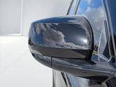 Thumbnail of 2022 Metallic Jeep Grand Cherokee 4xe