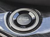 Thumbnail of 2022 Metallic Jeep Grand Cherokee 4xe