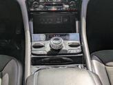 Thumbnail of 2022 Metallic Jeep Grand Cherokee 4xe