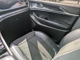 Thumbnail of 2022 Metallic Jeep Grand Cherokee 4xe