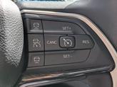 Thumbnail of 2022 Metallic Jeep Grand Cherokee 4xe