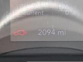 Thumbnail of 2025 Hydro Blue Pearlcoat Jeep Wrangler