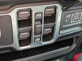 Thumbnail of 2025 Hydro Blue Pearlcoat Jeep Wrangler