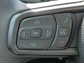 Thumbnail of 2025 Hydro Blue Pearlcoat Jeep Wrangler