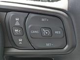 Thumbnail of 2025 Hydro Blue Pearlcoat Jeep Wrangler