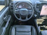 Thumbnail of 2023 Diamond Black RAM 1500