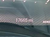 Thumbnail of 2023 Diamond Black RAM 1500