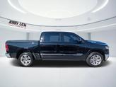 Thumbnail of 2023 Diamond Black RAM 1500