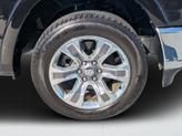 Thumbnail of 2023 Diamond Black RAM 1500
