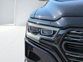 Thumbnail of 2023 Diamond Black RAM 1500