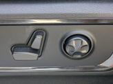 Thumbnail of 2023 Diamond Black RAM 1500